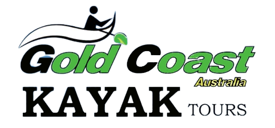 Gold Coast Kayak Tours